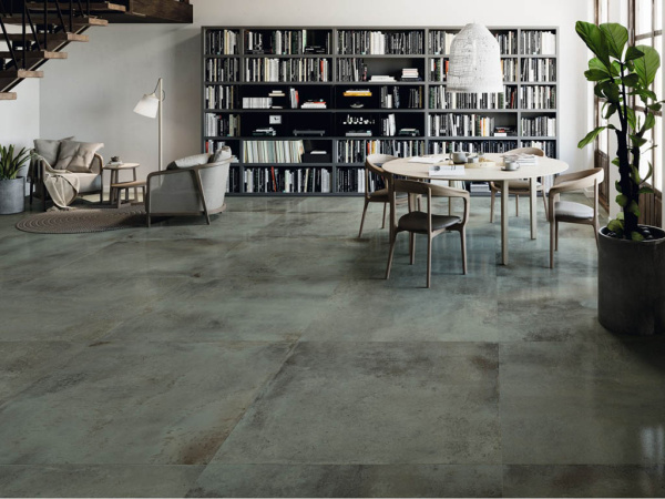 Плитка TOLEDO (Grespania) в Москве