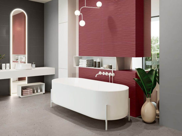 Плитка TRENT 9532 (Porcelanite Dos) в Москве