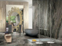 Плитка PREXIOUS (REX Ceramiche) в Москве