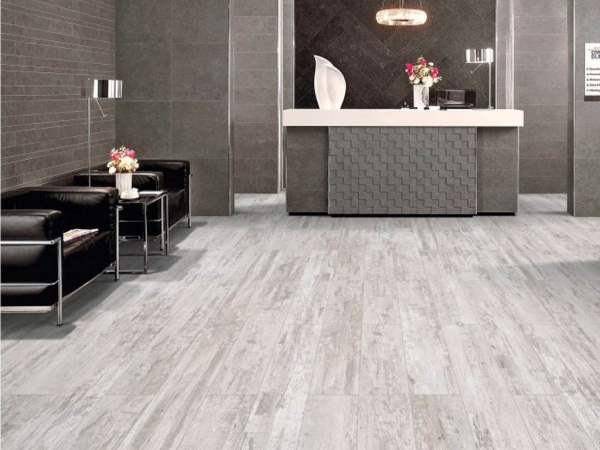 Плитка WOOD COLLECTION (Tilekraft) в Москве