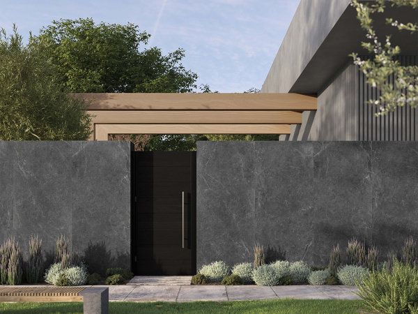 Плитка 2XL (Artcer) в Москве