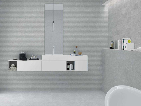 Плитка OLITE (Emigres) в Москве