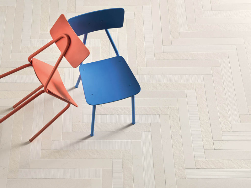 Плитка SUPERCLASSICA SCW (41ZERO42) в Москве