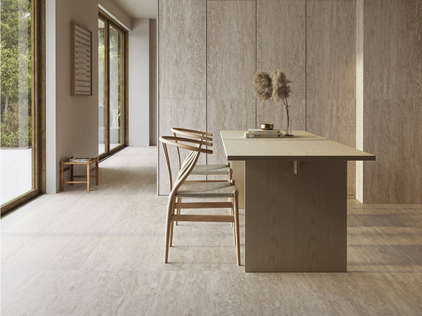 Плитка PALATINO (Gayafores) в Москве