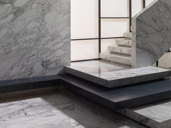 Плитка NUBA (XLight) в Москве