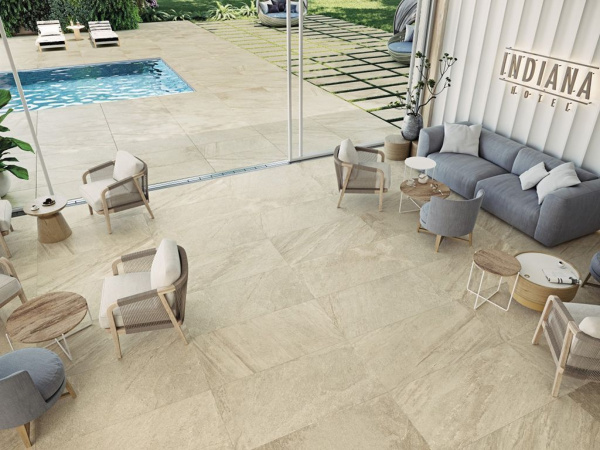 Плитка INDIANA (Grespania) в Москве