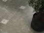 Плитка ТОСКАНА: КАНТАТА (Kerama Marazzi) в Москве