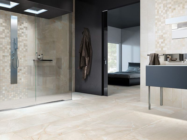 Плитка PULPIS (Cerdomus) в Москве