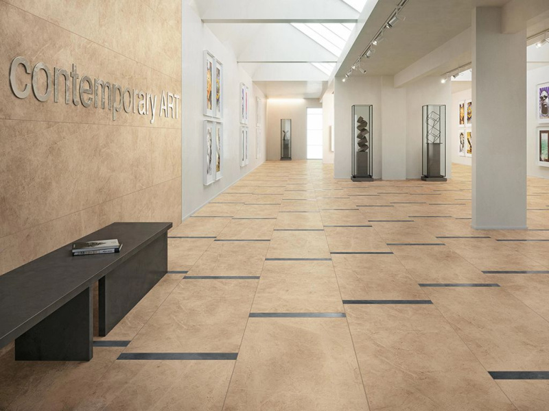 Керамогранит SUPERNOVA STONE (Atlas Concorde) в Москве