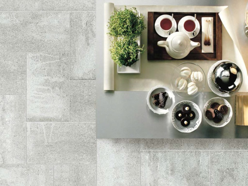 Плитка FLAVOR (Nanogress) в Москве