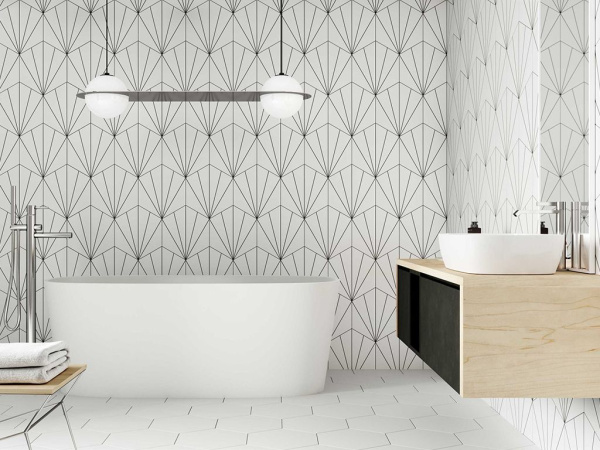 Плитка VENUS (Realonda) в Москве