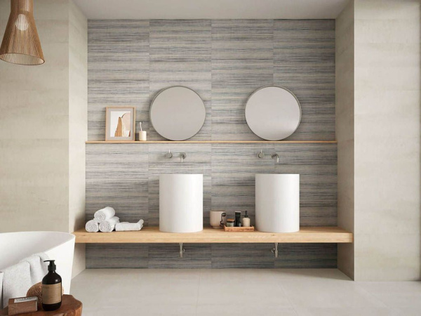 Плитка CUSSET (Azuliber) в Москве