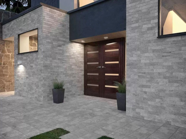 Ступени MANHATTAN (Exagres) в Москве