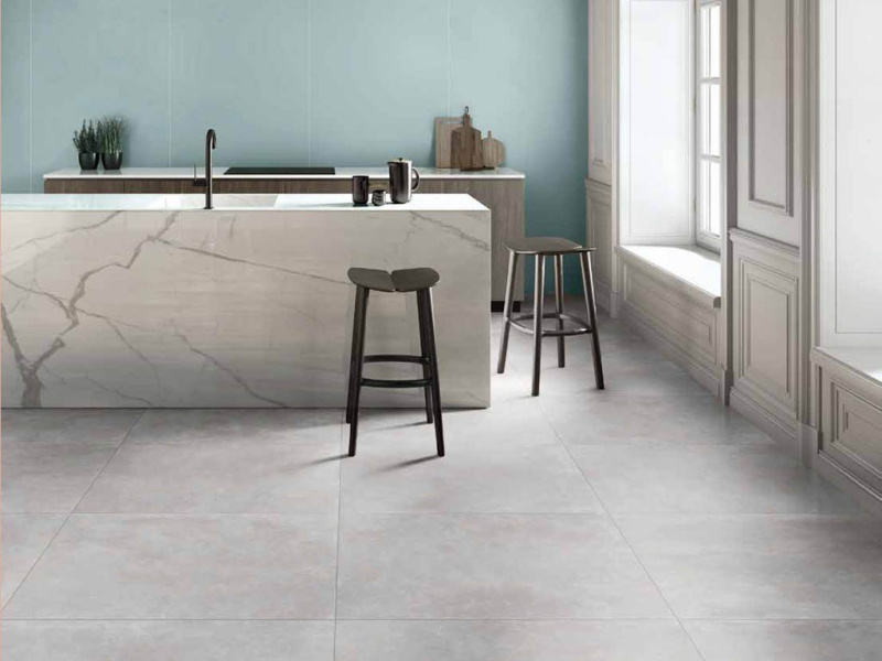 Плитка ICON (Saime Ceramiche) в Москве