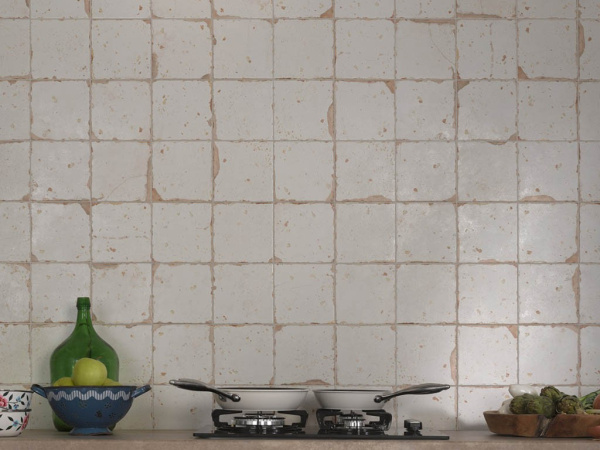 Плитка FS ARTISAN (Peronda) в Москве