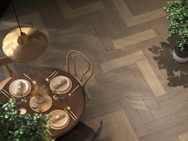 Плитка ДИСТИНТО (Kerama Marazzi) в Москве