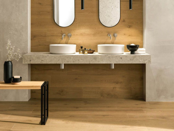 Плитка ENTICE (Atlas Concorde) в Москве