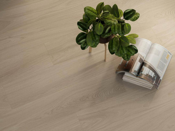 Плитка ТОСКАНА: МОНТИОНИ (Kerama Marazzi) в Москве