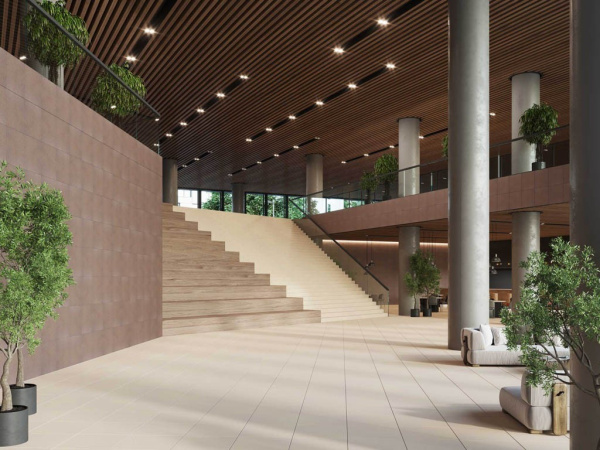 Плитка STANDART (Estima) в Москве