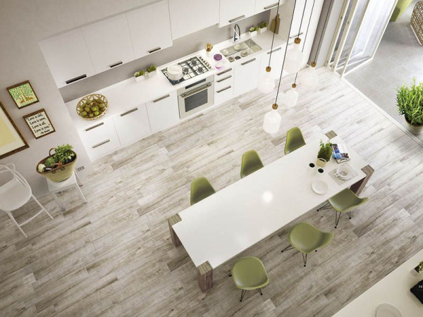 Керамогранит TREVERKMOOD (Marazzi Italy) в Москве