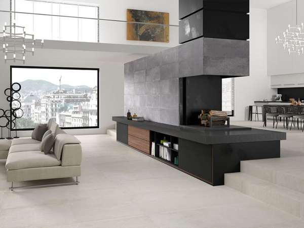 Плитка NEWPORT (Venis) в Москве