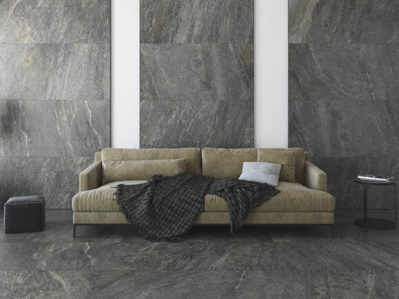 Плитка STONEHENGE (Rocersa) в Москве