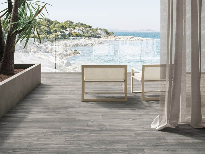 Плитка BURMA (Del Conca) в Москве