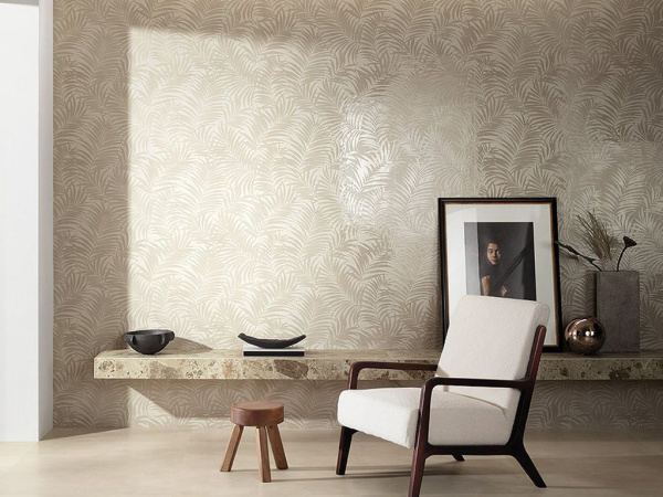 Плитка MILANO MOOD (FAP Ceramiche) в Москве