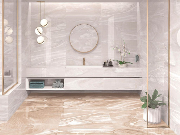 Плитка AREZZO (Ceracasa) в Москве