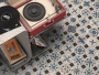 Плитка WORLD PARKS (Vives Ceramica) в Москве