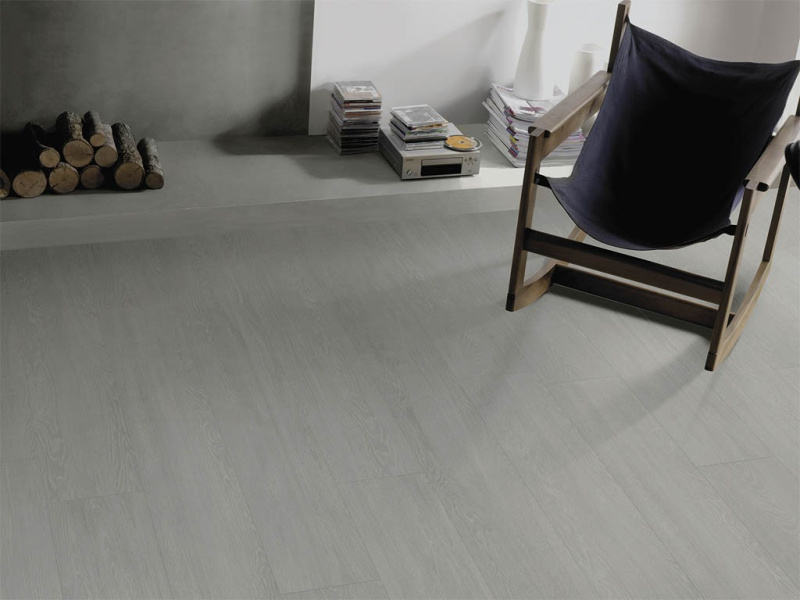 Плитка WOOD (FlyZone. Ceramica Euro) в Москве