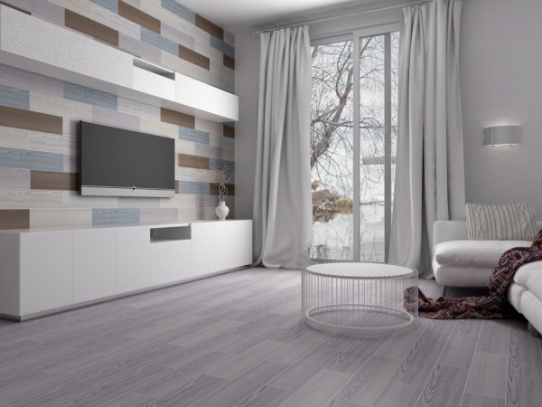 Керамогранит CORSO (Gracia Ceramica) в Москве