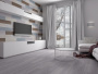 Керамогранит CORSO (Gracia Ceramica) в Москве