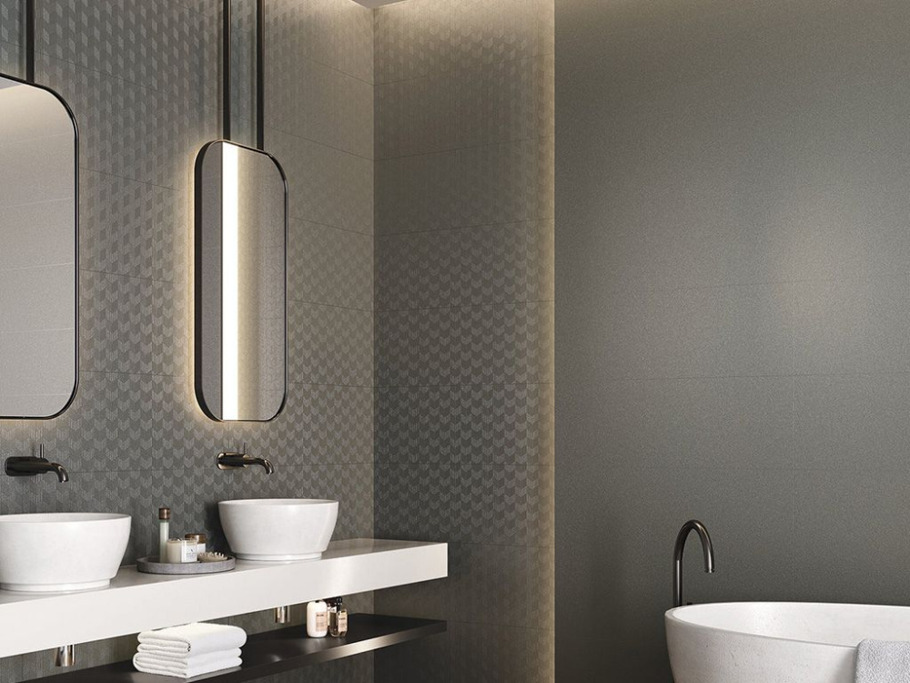 Плитка PEARL (Fanal) в Москве