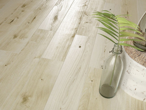 Плитка CLASSIC OAK (Mei) в Москве