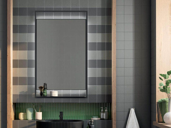 Плитка АГУСТА (Kerama Marazzi) в Москве