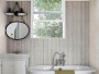 Плитка FABRIC (Marazzi Italy) в Москве