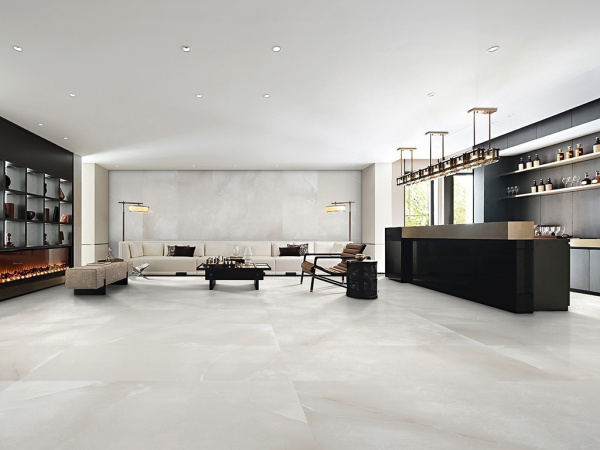 Плитка ONICE (Nanogress) в Москве