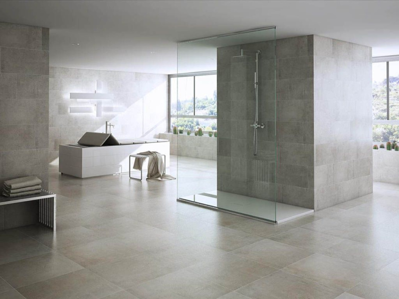 Плитка COMPAKT (STN Ceramica (Stylnul)) в Москве