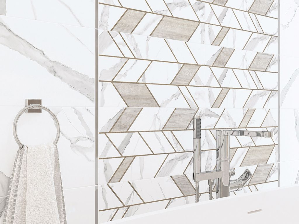 Плитка VERTUS (AltaCera/NewTrend) в Москве