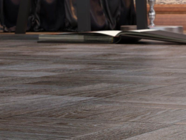 Плитка WINDSOR (Gracia Ceramica) в Москве