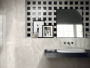 Плитка ECCENTRIC LUXE (REX Ceramiche) в Москве