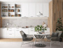 Плитка ВИНТАЖ ВУД (Lasselsberger Ceramics) в Москве