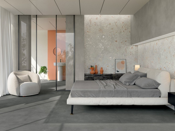 Плитка MIRABILIA (Marca Corona) в Москве