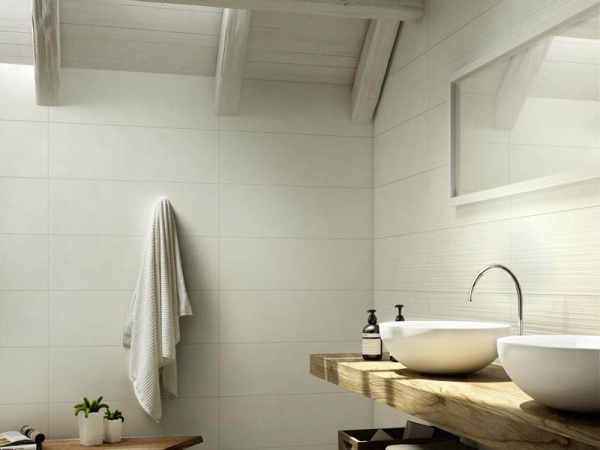 Плитка FLEX (Ragno) в Москве