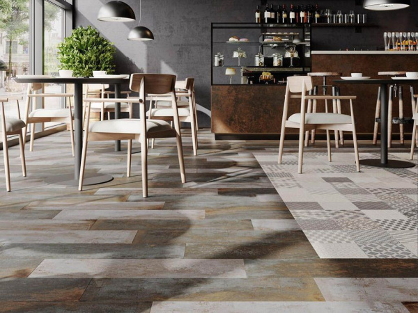 Плитка БЕВЕРЕЛЛО (Kerama Marazzi) в Москве