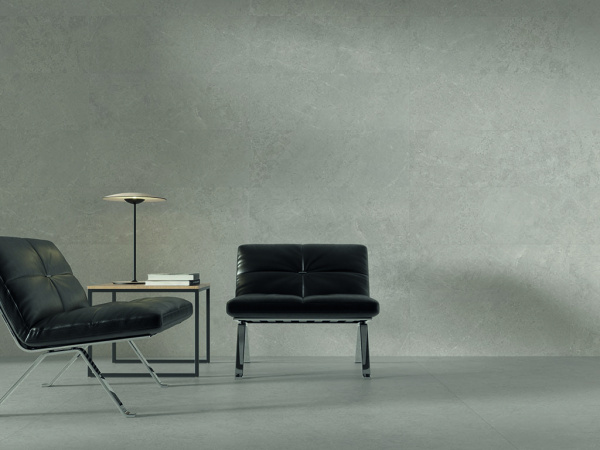 Плитка ALPINE WALL (Peronda) в Москве