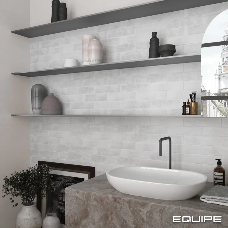 Керамогранит EQUIPE ARGILE в Москве