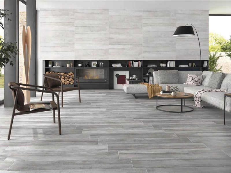 Плитка MATRICE (STN Ceramica (Stylnul)) в Москве