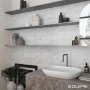 Керамогранит EQUIPE ARGILE в Москве
